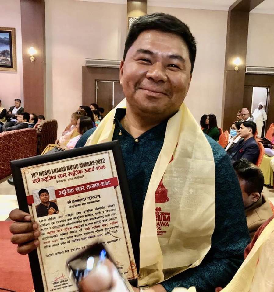 Flute Making Workshop